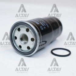 YAKIT FİLTRESİ (MAZOT) COROLLA / YARIS 04=D4D DİZEL YAKIT FİLTRESİ (MAZOT) COROLLA / YARIS 04=D4D DİZEL